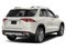 2023 Mercedes-Benz GLE GLE 350 SUV