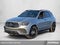 2023 Mercedes-Benz GLE GLE 350 SUV