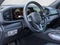 2023 Mercedes-Benz GLE GLE 350 SUV