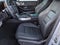 2023 Mercedes-Benz GLE GLE 350 SUV