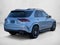 2023 Mercedes-Benz GLE GLE 350 SUV