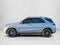2023 Mercedes-Benz GLE GLE 350 SUV