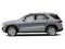 2023 Mercedes-Benz GLE GLE 350 SUV