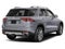 2023 Mercedes-Benz GLE GLE 350 SUV