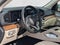 2021 Mercedes-Benz GLE GLE 350 4MATIC® SUV