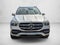 2021 Mercedes-Benz GLE GLE 350 4MATIC® SUV