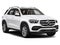 2021 Mercedes-Benz GLE GLE 350 4MATIC® SUV