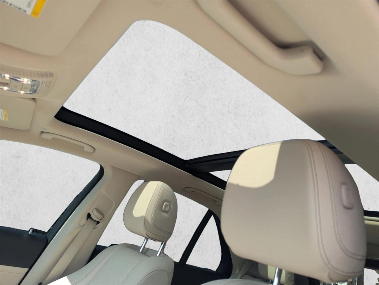 2022 Mercedes-Benz GLE GLE 350 4MATIC® SUV