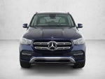 2022 Mercedes-Benz GLE GLE 350 4MATIC® SUV