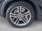 2022 Mercedes-Benz GLE GLE 350 4MATIC® SUV