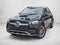 2020 Mercedes-Benz GLE GLE 350 4MATIC® SUV