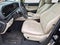 2020 Mercedes-Benz GLE GLE 350 4MATIC® SUV