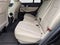 2020 Mercedes-Benz GLE GLE 350 4MATIC® SUV