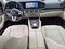 2020 Mercedes-Benz GLE GLE 350 4MATIC® SUV
