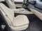 2020 Mercedes-Benz GLE GLE 350 4MATIC® SUV