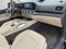2020 Mercedes-Benz GLE GLE 350 4MATIC® SUV