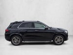 2020 Mercedes-Benz GLE GLE 350 4MATIC® SUV