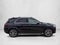 2020 Mercedes-Benz GLE GLE 350 4MATIC® SUV