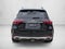 2020 Mercedes-Benz GLE GLE 350 4MATIC® SUV