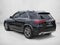 2020 Mercedes-Benz GLE GLE 350 4MATIC® SUV