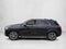 2020 Mercedes-Benz GLE GLE 350 4MATIC® SUV