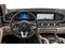 2020 Mercedes-Benz GLE GLE 350 4MATIC® SUV