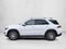 2024 Mercedes-Benz GLE GLE 450 4MATIC® SUV