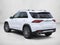 2024 Mercedes-Benz GLE GLE 450 4MATIC® SUV