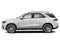 2024 Mercedes-Benz GLE GLE 450 4MATIC® SUV