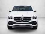 2020 Mercedes-Benz GLE GLE 450 4MATIC® SUV