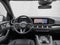 2020 Mercedes-Benz GLE GLE 450 4MATIC® SUV