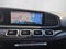 2020 Mercedes-Benz GLE GLE 450 4MATIC® SUV