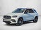 2023 Mercedes-Benz GLE GLE 450 4MATIC® SUV