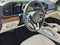 2023 Mercedes-Benz GLE GLE 450 4MATIC® SUV