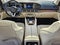 2023 Mercedes-Benz GLE GLE 450 4MATIC® SUV
