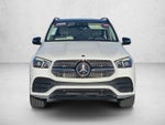 2023 Mercedes-Benz GLE GLE 450 4MATIC® SUV