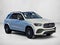 2023 Mercedes-Benz GLE GLE 450 4MATIC® SUV