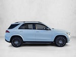 2023 Mercedes-Benz GLE GLE 450 4MATIC® SUV