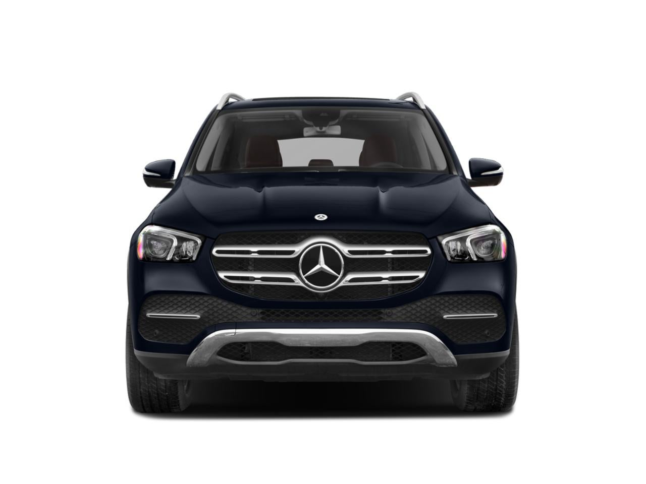 2023 Mercedes-Benz GLE GLE 450 4MATIC® SUV