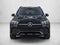 2023 Mercedes-Benz GLE GLE 450 4MATIC® SUV