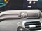 2022 Mercedes-Benz GLE GLE 450 4MATIC® SUV