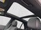 2022 Mercedes-Benz GLE GLE 450 4MATIC® SUV