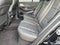 2022 Mercedes-Benz GLE GLE 450 4MATIC® SUV
