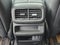 2022 Mercedes-Benz GLE GLE 450 4MATIC® SUV