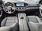 2022 Mercedes-Benz GLE GLE 450 4MATIC® SUV