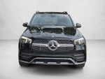 2022 Mercedes-Benz GLE GLE 450 4MATIC® SUV