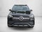 2022 Mercedes-Benz GLE GLE 450 4MATIC® SUV