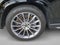 2022 Mercedes-Benz GLE GLE 450 4MATIC® SUV