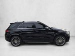 2022 Mercedes-Benz GLE GLE 450 4MATIC® SUV