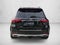 2022 Mercedes-Benz GLE GLE 450 4MATIC® SUV
